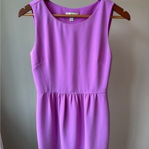 J. Crew Camille Dress